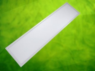Panel led Kris HQ 295*1195 20W 4000K 150lm/w UGR