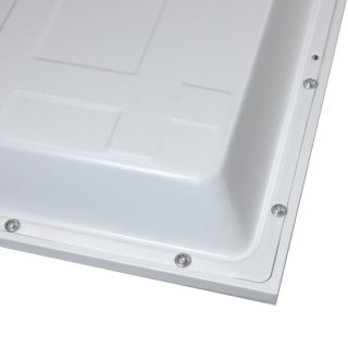 Panel led Kris HQ 295*1195 20W 4000K 150lm/w UGR