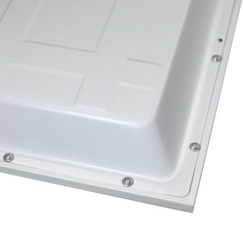 Panel led Kris HQ 295*1195 40W 3000K 100lm/w ra>9