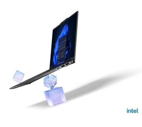 Ultrabook Thinkpad X1 Carbon G13 21NS004NPB W11Pro Ultra 7 258V 32GB 1TB INT 14 0 WUXGA Touch Black 3YRS Premier Support + CO2 