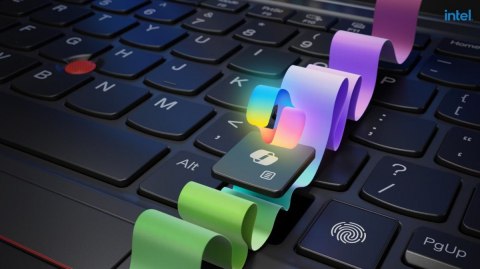 Ultrabook Thinkpad X1 Carbon G13 21NS004NPB W11Pro Ultra 7 258V 32GB 1TB INT 14 0 WUXGA Touch Black 3YRS Premier Support + CO2 