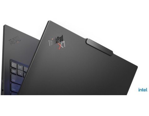 Ultrabook Thinkpad X1 Carbon G13 21NS004NPB W11Pro Ultra 7 258V 32GB 1TB INT 14 0 WUXGA Touch Black 3YRS Premier Support + CO2 