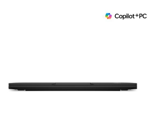 Ultrabook Thinkpad X1 Carbon G13 21NS004NPB W11Pro Ultra 7 258V 32GB 1TB INT 14 0 WUXGA Touch Black 3YRS Premier Support + CO2 