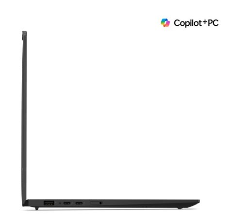 Ultrabook Thinkpad X1 Carbon G13 21NS004NPB W11Pro Ultra 7 258V 32GB 1TB INT 14 0 WUXGA Touch Black 3YRS Premier Support + CO2 