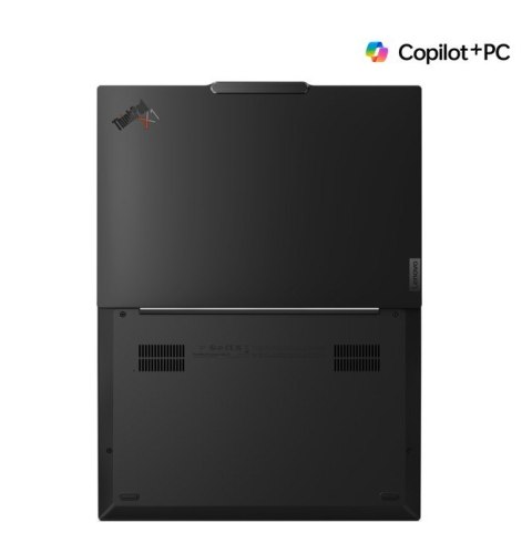 Ultrabook Thinkpad X1 Carbon G13 21NS004NPB W11Pro Ultra 7 258V 32GB 1TB INT 14 0 WUXGA Touch Black 3YRS Premier Support + CO2 