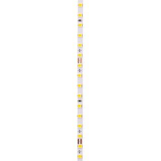 Taśma LED V-TAC SMD2835 128LED 24V IP20 Szerokość 4mm VT-2835 128 4000K 1200lm