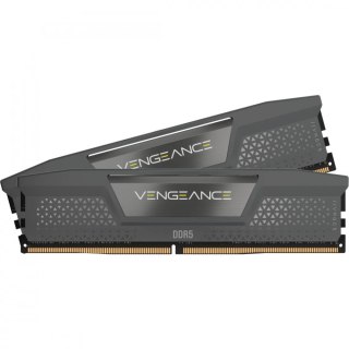 Pamięć DDR5 Vengeance 32GB 6400 (2*16GB) CL36 AMD EXPO & Intel XMP