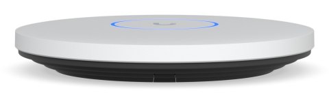 Access Point Wi-Fi 7 Ubiquiti UniFi U7 PRO XGS 2.4GHz(2 x 2)/5GHz(4 x 4)/6GHz(2 x 2) PoE++ 1x10G (U7-PRO-XGS-EU)