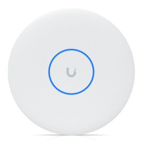 Access Point Wi-Fi 7 Ubiquiti UniFi U7 PRO XGS 2.4GHz(2 x 2)/5GHz(4 x 4)/6GHz(2 x 2) PoE++ 1x10G (U7-PRO-XGS-EU)