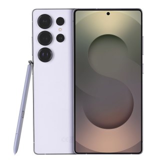 Samsung Galaxy S25 Ultra (S938) 12/512GB Titanium White Silver
