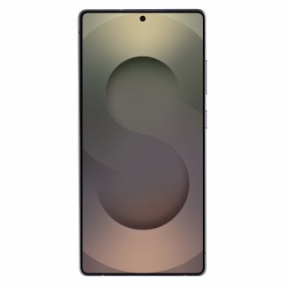 Samsung Galaxy S25 Ultra (S938) 12/512GB Titanium White Silver