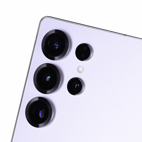 Samsung Galaxy S25 Ultra (S938) 12/512GB Titanium White Silver