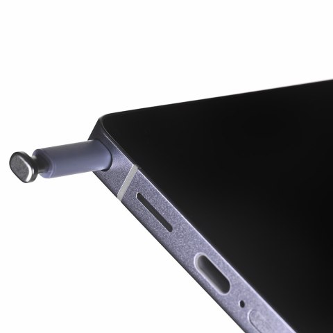 Samsung Galaxy S25 Ultra (S938) 12/512GB Titanium White Silver