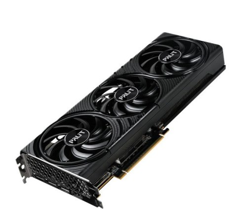 Karta graficzna GeForce RTX 5060 TI INFINITY 3 16GB GDDR7 128bit 3DP/HDMI