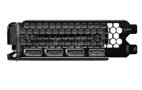 Karta graficzna GeForce RTX 5060 TI INFINITY 3 16GB GDDR7 128bit 3DP/HDMI