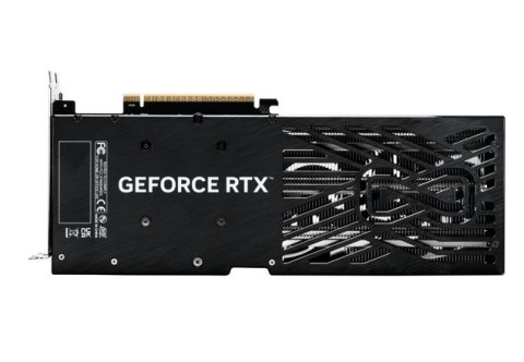 Karta graficzna GeForce RTX 5060 TI INFINITY 3 16GB GDDR7 128bit 3DP/HDMI