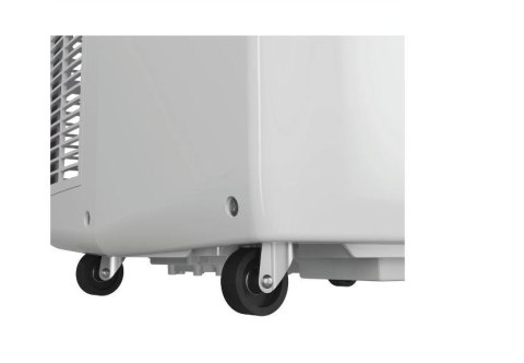 Klimatyzator przenośny PACF29HPW Whirlpool