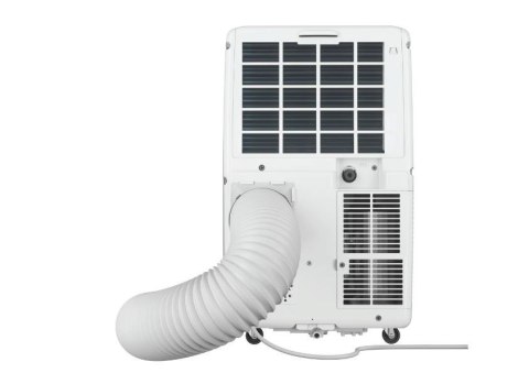 Klimatyzator przenośny PACF29HPW Whirlpool
