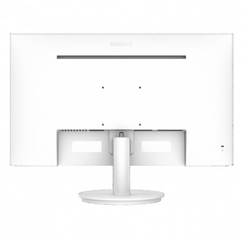 Monitor 271V8AW 27 cali IPS HDMI Głośniki Biały