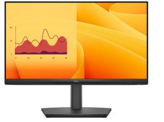 Monitor E2225HSM 21.5 cala LED VA Full HD 1920 x1080