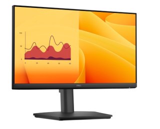Monitor E2225HSM 21.5 cala LED VA Full HD 1920 x1080
