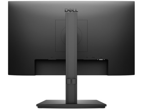 Monitor E2225HSM 21.5 cala LED VA Full HD 1920 x1080