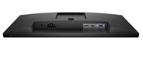 Monitor E2225HSM 21.5 cala LED VA Full HD 1920 x1080