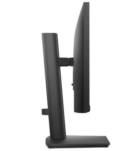 Monitor E2225HSM 21.5 cala LED VA Full HD 1920 x1080