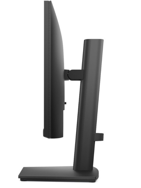 Monitor E2225HSM 21.5 cala LED VA Full HD 1920 x1080