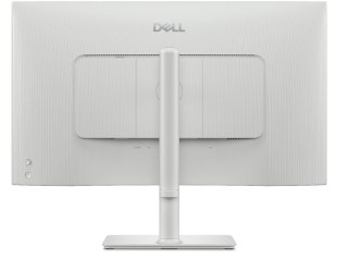 Monitor S2725QS 27 cali LED 4K IPS