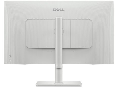 Monitor S2725QS 27 cali LED 4K IPS