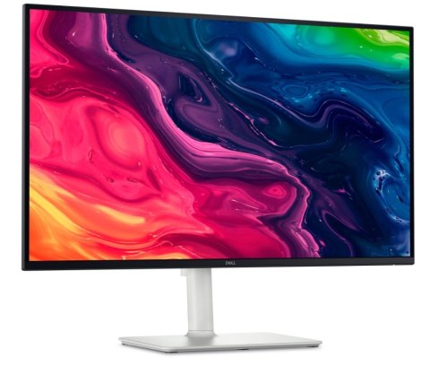 Monitor S2725QS 27 cali LED 4K IPS