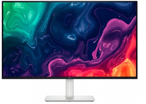 Monitor S3225QS 31.5 cala VA 4K