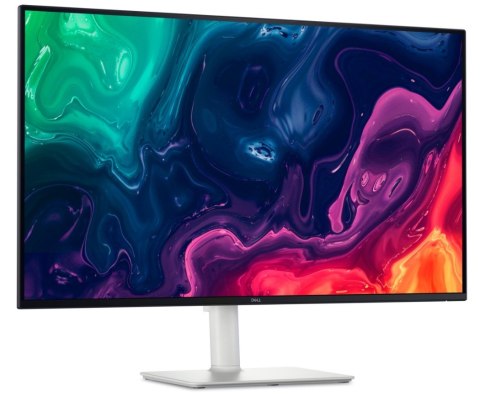 Monitor S3225QS 31.5 cala VA 4K