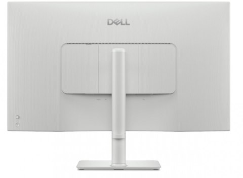 Monitor S3225QS 31.5 cala VA 4K