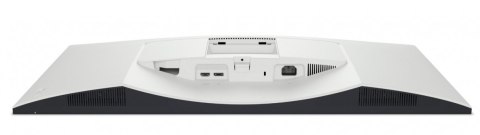 Monitor S3225QS 31.5 cala VA 4K