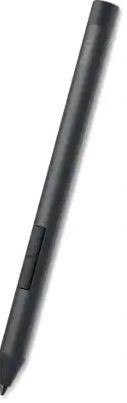 Rysik Active Pen PN5122W
