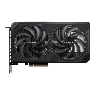Karta VGA Gigabyte GeForce RTX 5060 Ti WINDFORCE OC 8G 8GB GDDR7 128bit HDMI+3xDP PCIe5.0