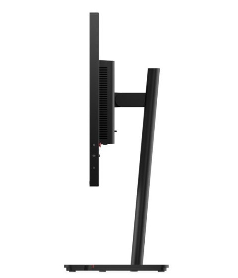 Monitor ThinkVision 23.8 cala T24-40 64A4MATXEU