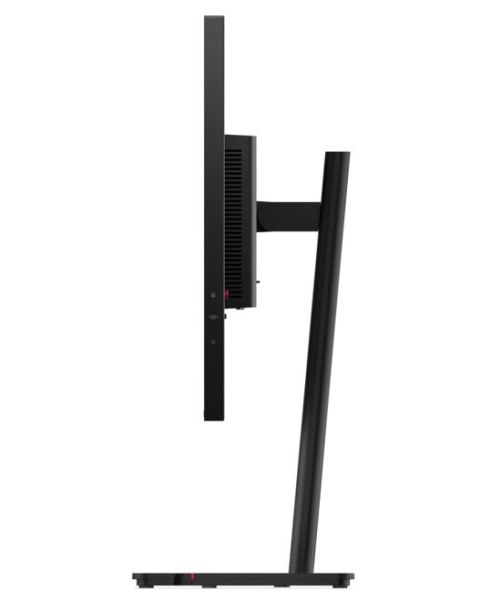 Monitor ThinkVision T27-40 27 cali