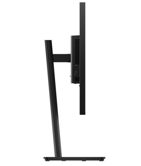 Monitor ThinkVision T27-40 27 cali