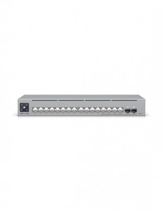 Przełącznik USW-Pro-Max-16-PoE