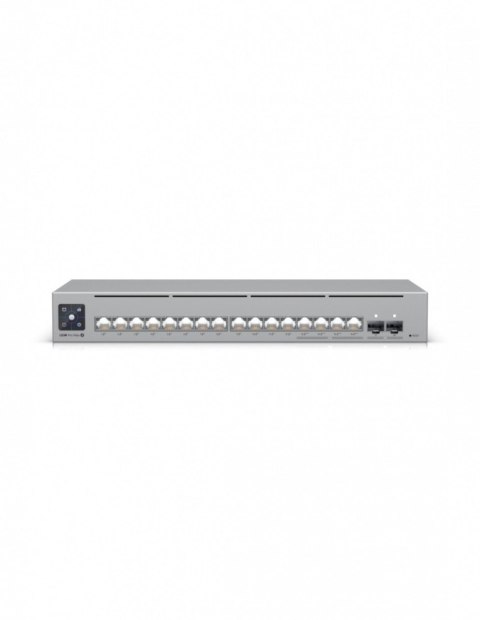 Przełącznik USW-Pro-Max-16-PoE