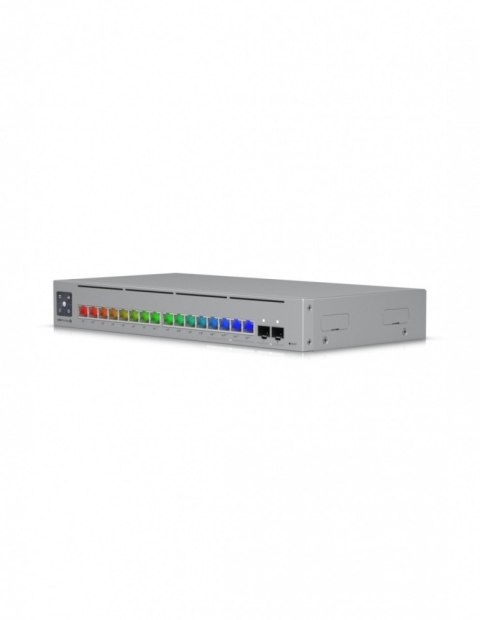 Przełącznik USW-Pro-Max-16-PoE