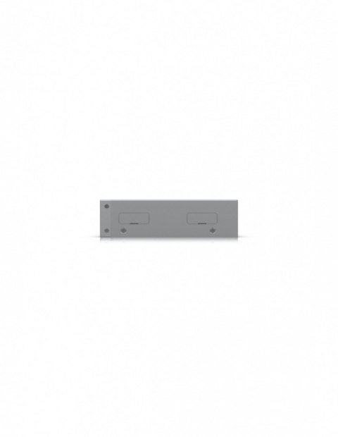 Przełącznik USW-Pro-Max-16-PoE