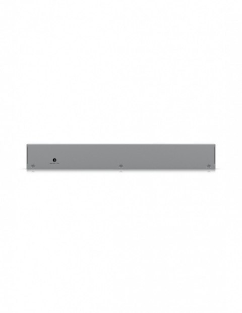 Przełącznik USW-Pro-Max-16-PoE