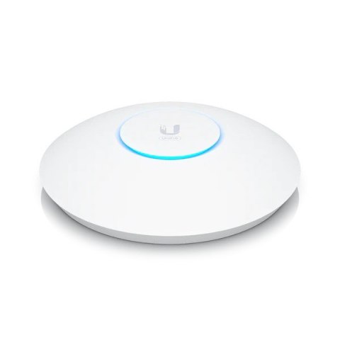 Punkt dostępowy WiFi 6 U6-Enterprise