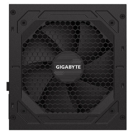 Zasilacz P750GM 750W PFC 120mm hydraulic fan ATX