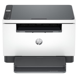 Urządzenie wielofunkcyjne HP LaserJet M234D