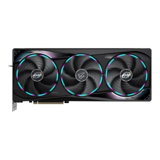 Karta VGA Gigabyte AORUS GeForce RTX 5090 MASTER 32G 32GB GDDR7 512bit HDMI+3xDP PCIe5.0